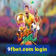 9fbet.com login